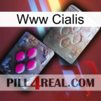 Www Cialis 38
